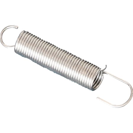 Global Industrial Replacement Knife Frame Pullback Spring For 412559 412571